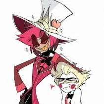 creator sasha Sibilly's avatar