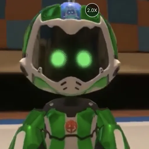creator astro bot plays's avatar
