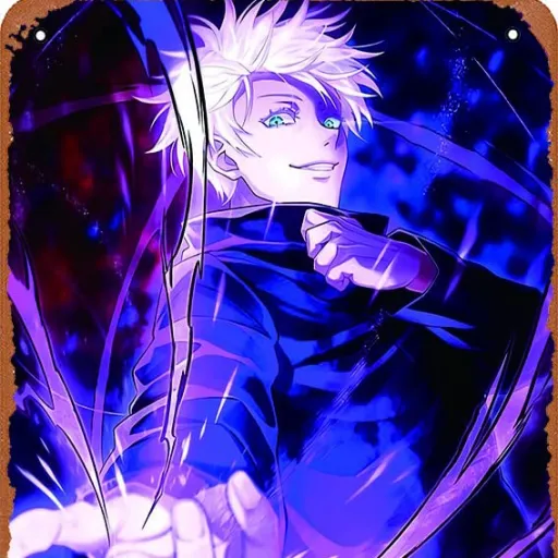 creator TE RSUMO TODO SUB's avatar