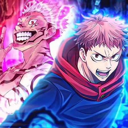 creator TE RSUMO TODO SUB's avatar