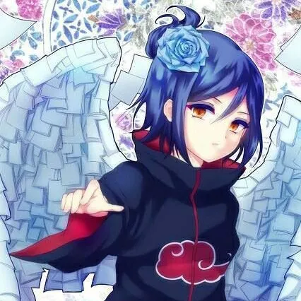 creator TE RSUMO TODO SUB's avatar