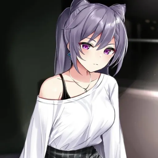 creator Resumido fundanshi's avatar