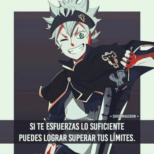 creator Resumido fundanshi's avatar