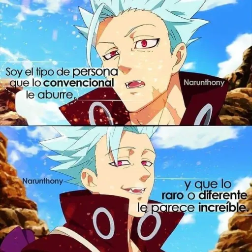 creator Resumido fundanshi's avatar