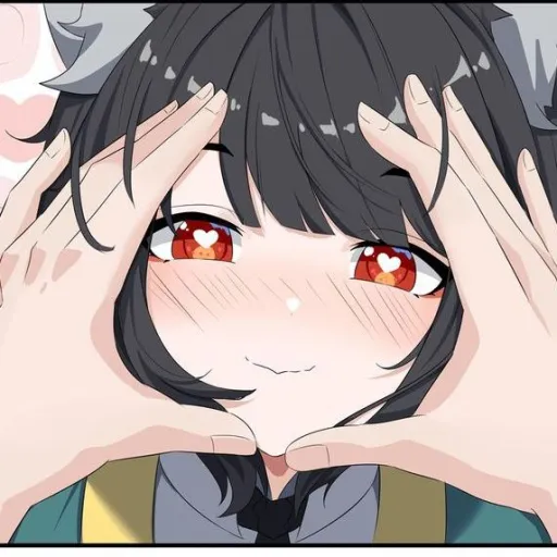 comment user avatar