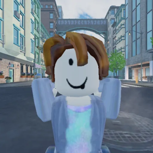 creator Mr07y907's avatar