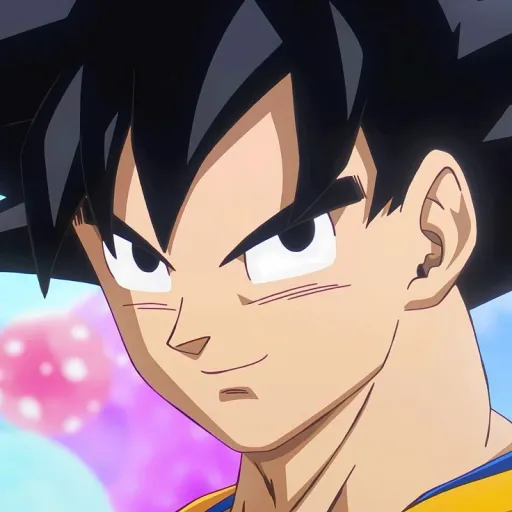 comment user avatar