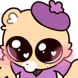 creator ✨️|~{random}~|✨️'s avatar