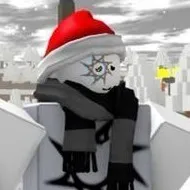 comment user avatar