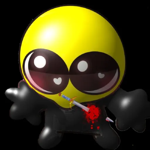 creator ✨️|~{random}~|✨️'s avatar