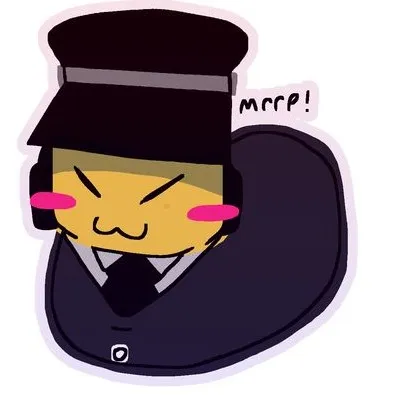 creator 🇨🇷~{Contractee}~🇨🇷's avatar