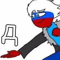 creator |🇷🇺|~{Rusia}~|🇷🇺|'s avatar