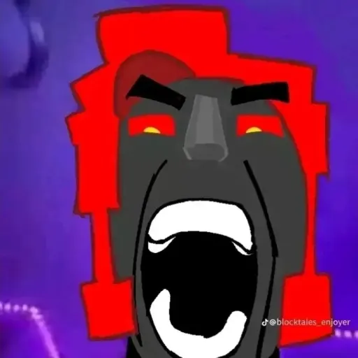 creator I NEED IRON_BLOCKS's avatar