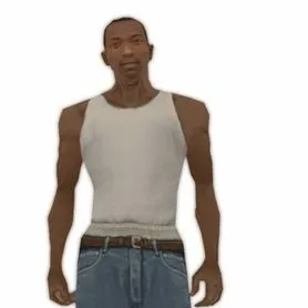 creator CJ INSANO🤑's avatar