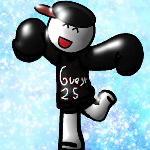 creator CJ INSANO🤑's avatar