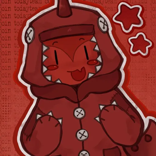 creator []_/C00lkidd\_[]'s avatar