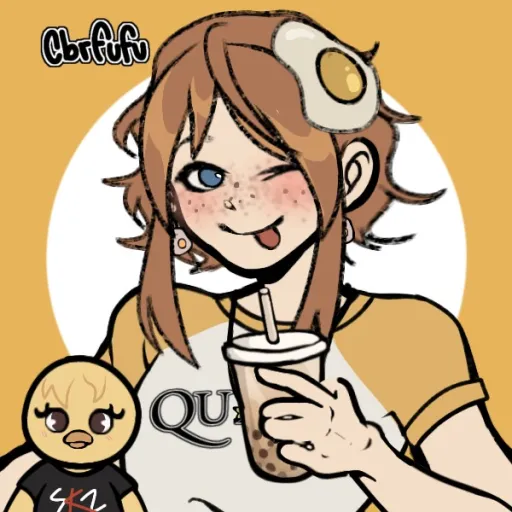 comment user avatar