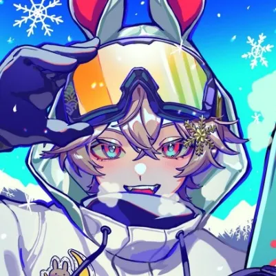 chat with ai character: Jay