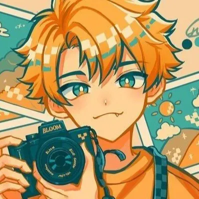chat with ai character: Noah