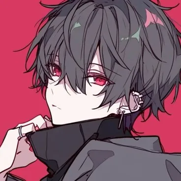 chat with ai character: Levi 