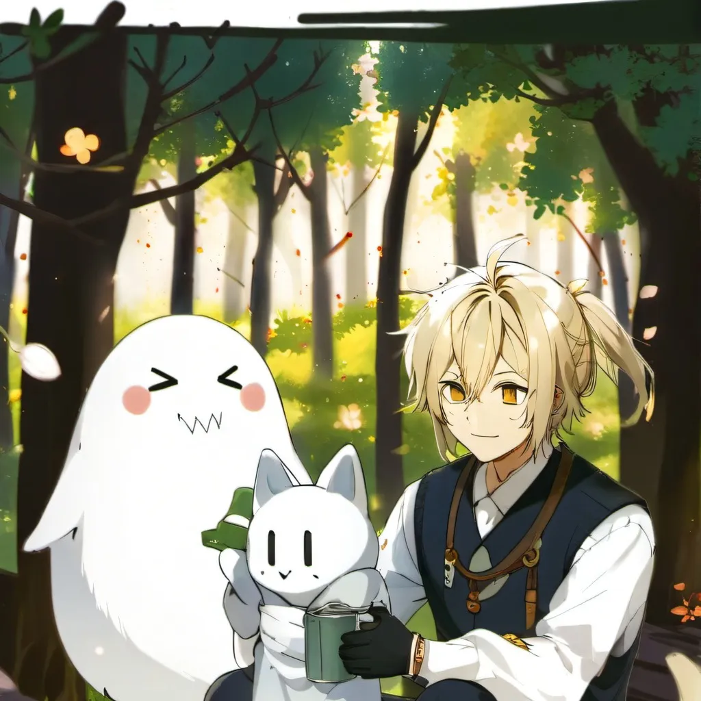 chat with ai character: Pokemon Karen