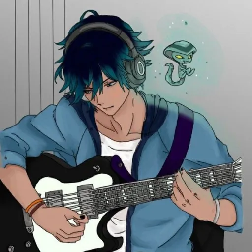 creator Felix_78906's avatar