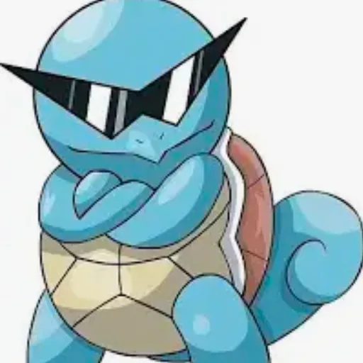 creator furry exterminator's avatar