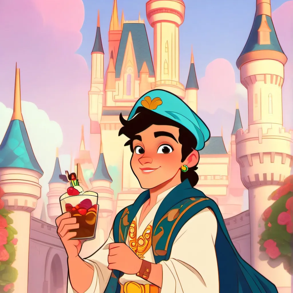 chat with ai character: Pixel man
Man