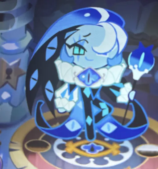 creator Talkior-2oFptFVM's avatar