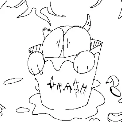 creator cckakeryt's avatar
