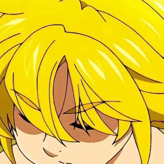 chat with ai character: Meliodas