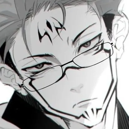 chat with ai character: Ryomen sukuna