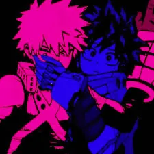 creator Daughter_of_Hades1's avatar