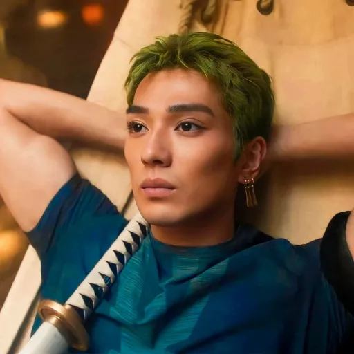creator Hannie's_wifey's avatar