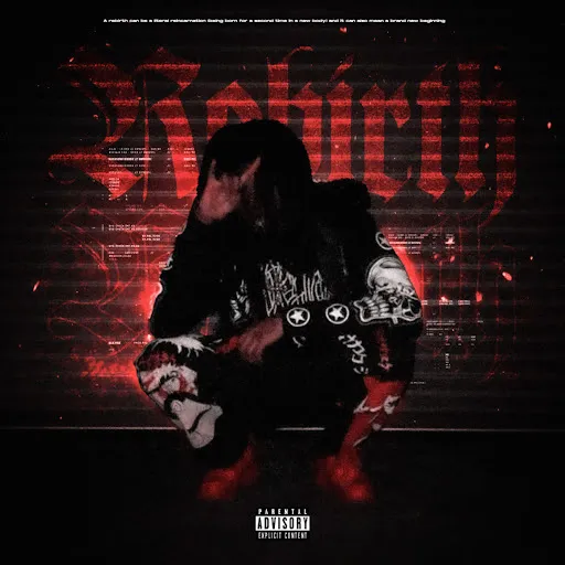creator Talkior-ywrALXtL's avatar