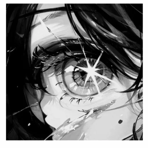 creator »★†cati†★«'s avatar