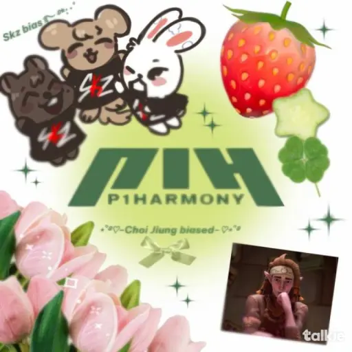 creator &TEAM~Chuu×Yena's avatar