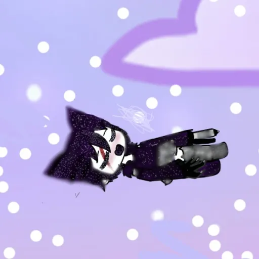 creator miss circle baby♀'s avatar