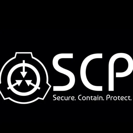 creator SCPcontainmentteam's avatar