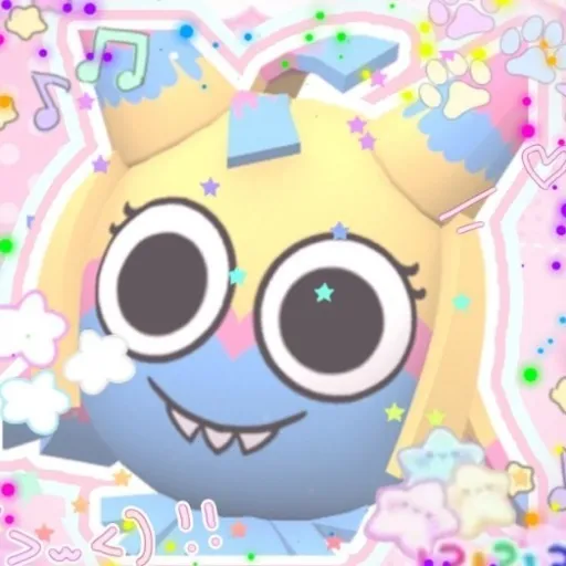 creator yattabear's avatar