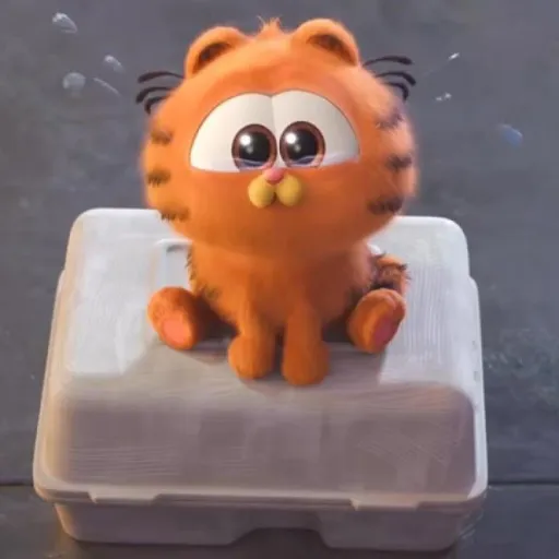 creator I hAtE tHiNgS's avatar