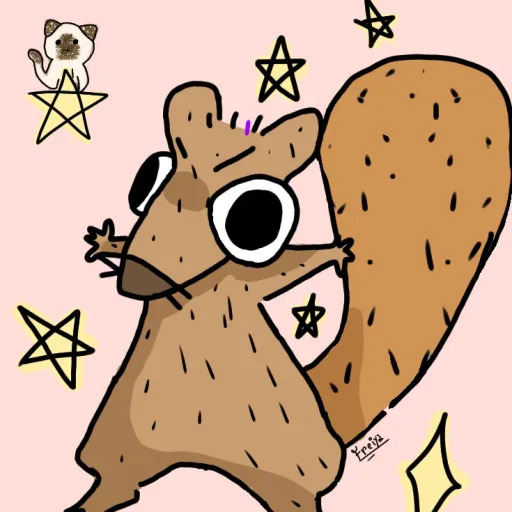 creator ☻𝐅𝐫𝐞𝐢𝐲𝐚☺︎'s avatar