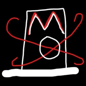 creator Murd3rman's avatar