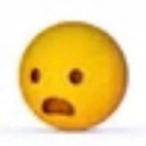 creator бананчик🍌's avatar