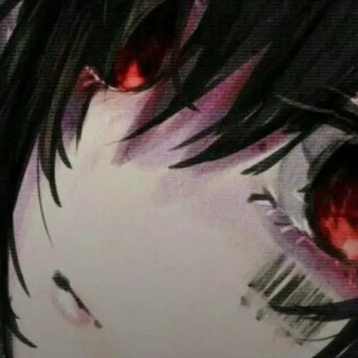 creator lollolkkkcris___'s avatar