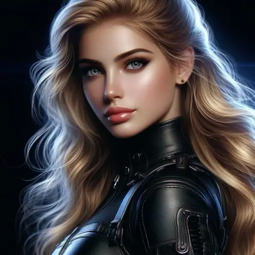 creator ella peace's avatar