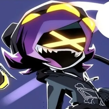creator ~☆uzi☆~'s avatar