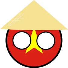 creator Vietnamese's avatar