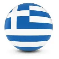 creator greek ball's avatar