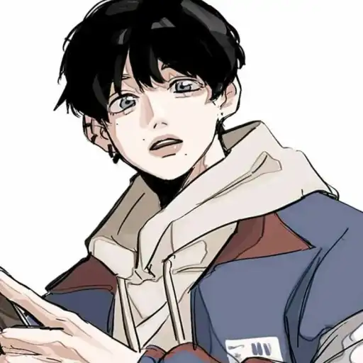talkie's author avatar